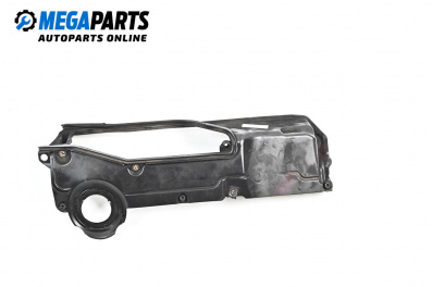 Декоративен капак за BMW 5 Series E60 Sedan E60 (07.2003 - 03.2010), 4+1 вр., седан