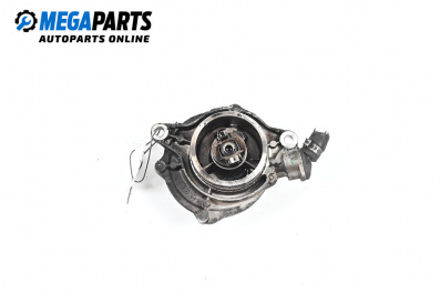 Вакуум помпа за BMW 5 Series E60 Sedan E60 (07.2003 - 03.2010) 530 d, 218 к.с.