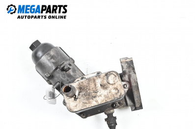 Корпус за маслен филтър за BMW 5 Series E60 Sedan E60 (07.2003 - 03.2010) 530 d, 218 к.с.