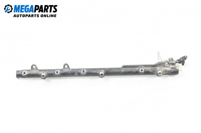 Горивна рейка за BMW 5 Series E60 Sedan E60 (07.2003 - 03.2010) 530 d, 218 к.с.