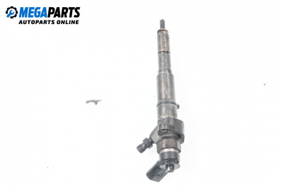Дюза дизел за BMW 5 Series E60 Sedan E60 (07.2003 - 03.2010) 530 d, 218 к.с.
