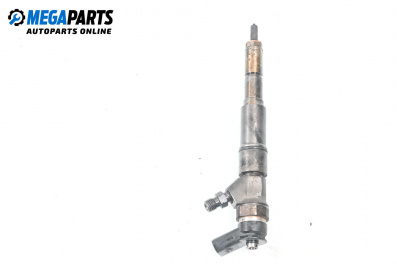 Дюза дизел за BMW 5 Series E60 Sedan E60 (07.2003 - 03.2010) 530 d, 218 к.с.