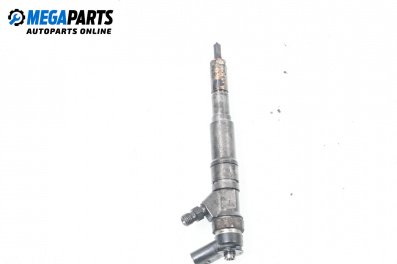 Дюза дизел за BMW 5 Series E60 Sedan E60 (07.2003 - 03.2010) 530 d, 218 к.с.