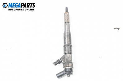 Дюза дизел за BMW 5 Series E60 Sedan E60 (07.2003 - 03.2010) 530 d, 218 к.с.