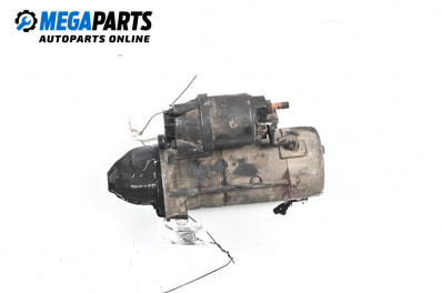Стартер за BMW 5 Series E60 Sedan E60 (07.2003 - 03.2010) 530 d, 218 к.с.