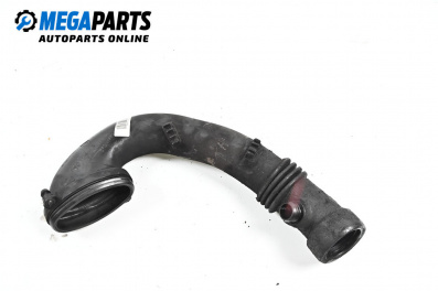 Въздуховод за BMW 5 Series E60 Sedan E60 (07.2003 - 03.2010) 530 d, 218 к.с.