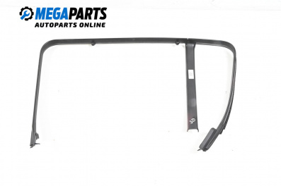 Интериорна пластмаса за Renault Espace IV Minivan (11.2002 - 02.2015), 4+1 вр., миниван, позиция: дясна