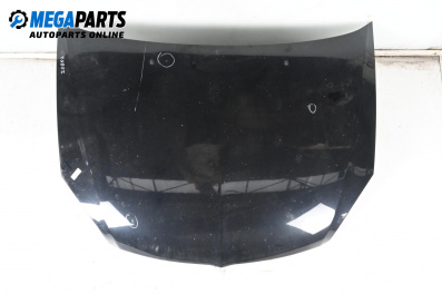 Преден капак за Mitsubishi Lancer VII Sedan (03.2000 - 09.2007), 4+1 вр., седан, позиция: предна