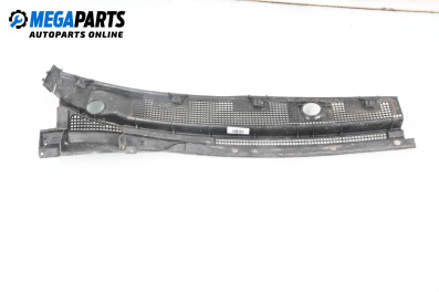 Кора под чистачки за Mitsubishi Lancer VII Sedan (03.2000 - 09.2007), 4+1 вр., седан