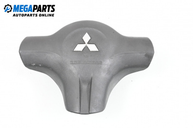 Airbag за Mitsubishi Colt Plus (08.2004 - ...), 4+1 вр., комби, позиция: предна