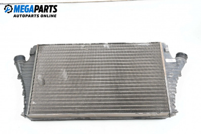 Интеркулер за Fiat Croma Station Wagon (06.2005 - 08.2011) 1.9 D Multijet, 150 к.с.
