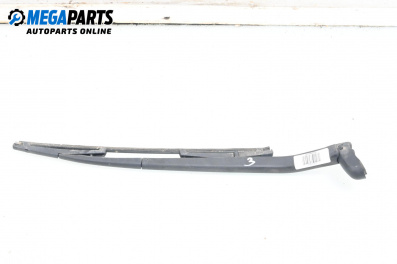 Рамо задна чистачка за Fiat Croma Station Wagon (06.2005 - 08.2011), позиция: задна