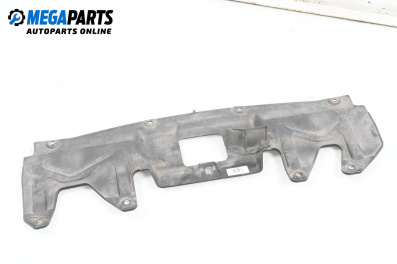 Кора под броня за Fiat Croma Station Wagon (06.2005 - 08.2011), 4+1 вр., комби