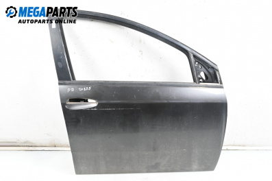 Врата за Fiat Croma Station Wagon (06.2005 - 08.2011), 4+1 вр., комби, позиция: предна, дясна
