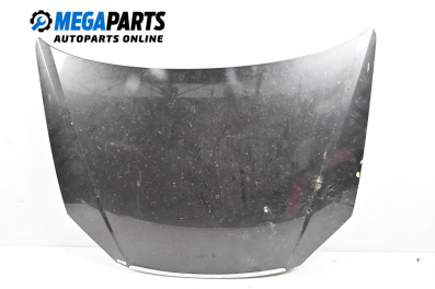 Преден капак за Fiat Croma Station Wagon (06.2005 - 08.2011), 4+1 вр., комби, позиция: предна