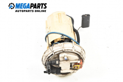 Supply pump for Fiat Croma Station Wagon (06.2005 - 08.2011) 1.9 D Multijet, 150 hp