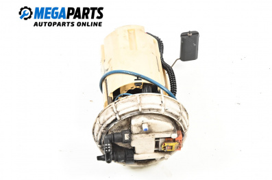 Подкачваща помпа за Fiat Croma Station Wagon (06.2005 - 08.2011) 1.9 D Multijet, 150 к.с.