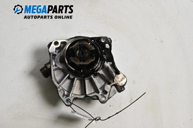 Вакуум помпа за Fiat Croma Station Wagon (06.2005 - 08.2011) 1.9 D Multijet, 150 к.с.