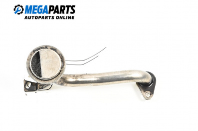 Сонда маслена помпа за Fiat Croma Station Wagon (06.2005 - 08.2011) 1.9 D Multijet, 150 к.с.