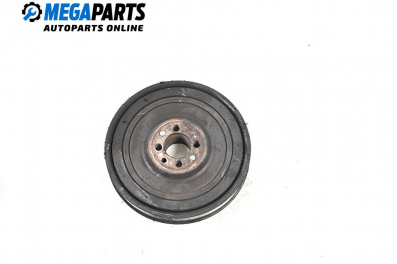 Демпферна шайба за Fiat Croma Station Wagon (06.2005 - 08.2011) 1.9 D Multijet, 150 к.с.