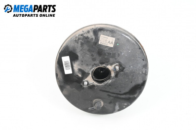 Серво усилвател за Opel Corsa D Hatchback (07.2006 - 08.2014), № Bosch 0 204 051 131