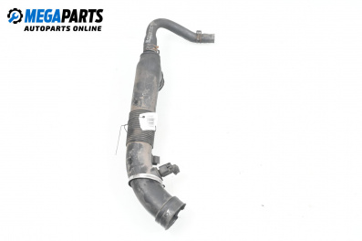 Въздуховод за Opel Corsa D Hatchback (07.2006 - 08.2014) 1.2, 80 к.с.