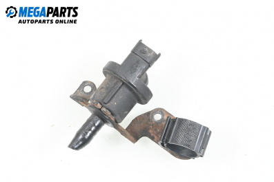 Клапан бензинови пари за Opel Corsa D Hatchback (07.2006 - 08.2014) 1.2, 80 к.с.