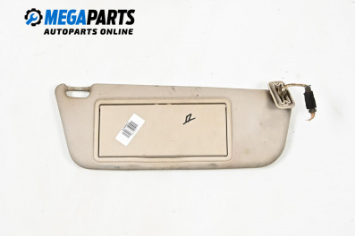 Сенник за Opel Vectra B Estate (11.1996 - 07.2003), позиция: дясна