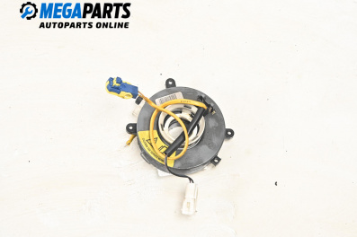 Лентов кабел за Airbag за Fiat Doblo Cargo I (11.2000 - 02.2010)