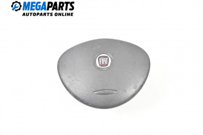 Airbag за Fiat Doblo Cargo I (11.2000 - 02.2010), 2+1 вр., товарен, позиция: предна