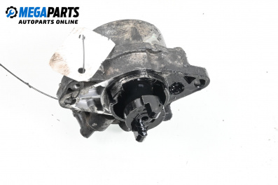 Вакуум помпа за Fiat Doblo Cargo I (11.2000 - 02.2010) 1.3 D Multijet, 75 к.с.