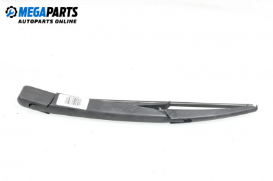 Рамо задна чистачка за Opel Astra H Hatchback (01.2004 - 05.2014), позиция: задна