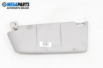 Сенник за Opel Astra H Hatchback (01.2004 - 05.2014), позиция: лява