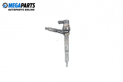Дюза дизел за Opel Astra H Hatchback (01.2004 - 05.2014) 1.7 CDTI, 100 к.с., № Bosch 0445110175
