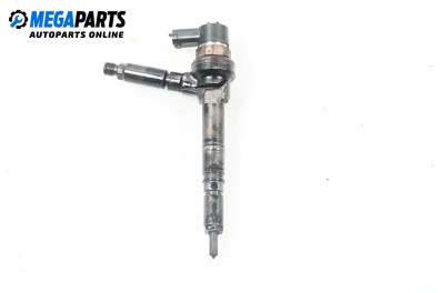 Дюза дизел за Opel Astra H Hatchback (01.2004 - 05.2014) 1.7 CDTI, 100 к.с., № Bosch 0445110175