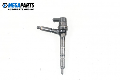 Дюза дизел за Opel Astra H Hatchback (01.2004 - 05.2014) 1.7 CDTI, 100 к.с., № Bosch 0445110175
