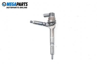 Дюза дизел за Opel Astra H Hatchback (01.2004 - 05.2014) 1.7 CDTI, 100 к.с., № Bosch 0445110175