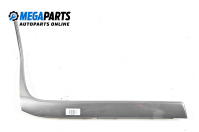 Интериорна кора за Mazda 6 Hatchback II (08.2007 - 07.2013), 4+1 вр., хечбек