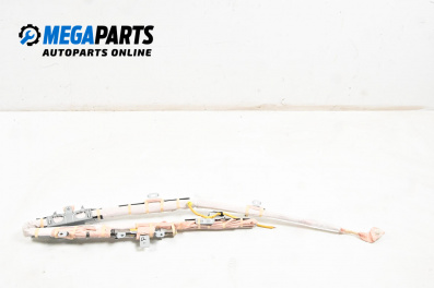 Airbag за Mazda 6 Hatchback II (08.2007 - 07.2013), 4+1 вр., хечбек, позиция: дясна