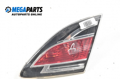 Вътрешен стоп за Mazda 6 Hatchback II (08.2007 - 07.2013), хечбек, позиция: дясна