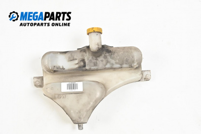 Казанче за антифриз за Mazda 6 Hatchback II (08.2007 - 07.2013) 2.2 MZR-CD, 180 к.с.
