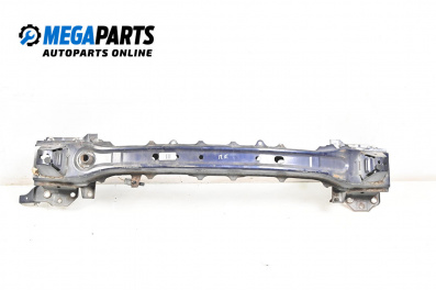 Буфер предна броня за Mazda 6 Hatchback II (08.2007 - 07.2013), хечбек, позиция: предна