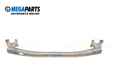 Основа броня за Mazda 6 Hatchback II (08.2007 - 07.2013), хечбек, позиция: предна