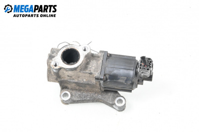EGR-клапан за Mazda 6 Hatchback II (08.2007 - 07.2013) 2.2 MZR-CD, 180 к.с.