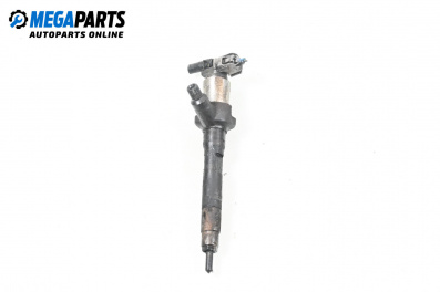 Дюза дизел за Mazda 6 Hatchback II (08.2007 - 07.2013) 2.2 MZR-CD, 180 к.с.