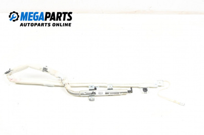 Airbag за Suzuki Swift III Hatchback (02.2005 - 10.2010), 2+1 вр., хечбек, позиция: дясна