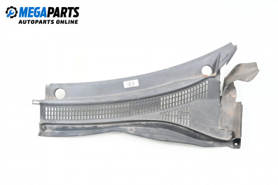 Кора под чистачки за Suzuki Swift III Hatchback (02.2005 - 10.2010), 2+1 вр., хечбек