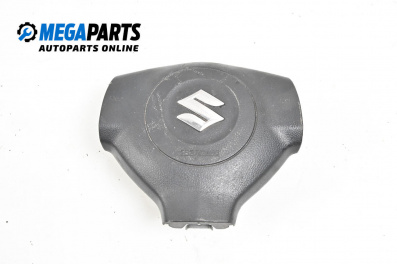 Airbag за Suzuki Swift III Hatchback (02.2005 - 10.2010), 2+1 вр., хечбек, позиция: предна