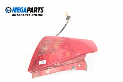 Стоп за Suzuki Swift III Hatchback (02.2005 - 10.2010), хечбек, позиция: лява