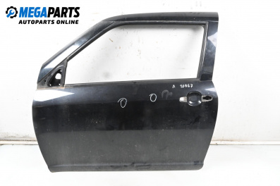 Врата за Suzuki Swift III Hatchback (02.2005 - 10.2010), 2+1 вр., хечбек, позиция: лява
